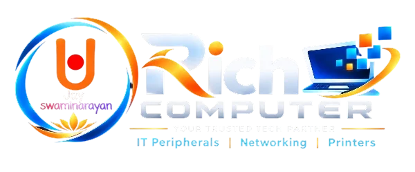 Rich Computer